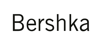 برشکا برشکا