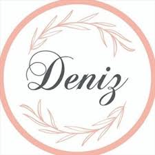 دنیز دنیز