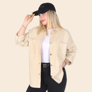 شومیز