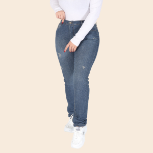 شلوار راسته