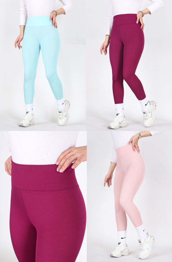 لگ کبریتی 3531