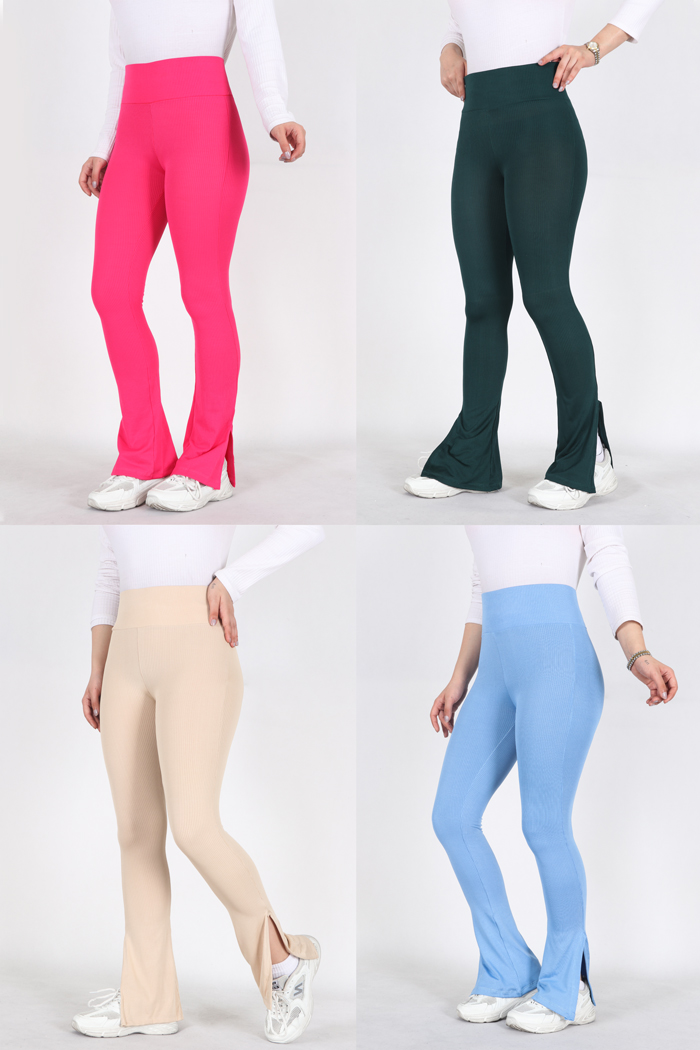 لگ دمپا کبریتی 3541