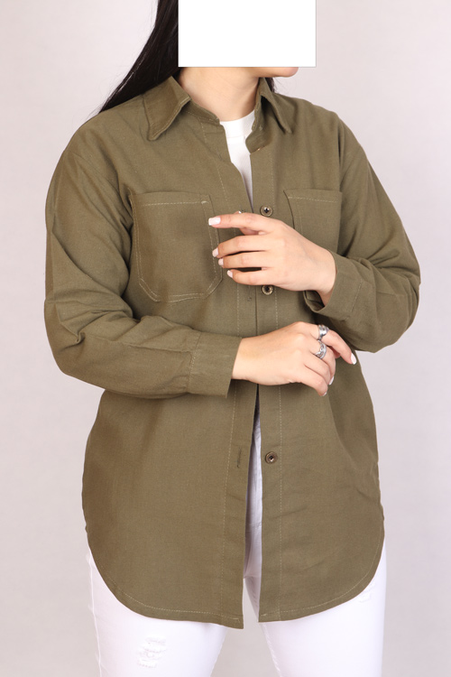 شومیز 1333